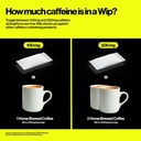 wip-energy-pouches-100mg-natural-caffein-4.jpg