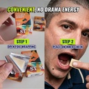 berry-zest-fast-dissolving-oral-energy-s-3.jpg