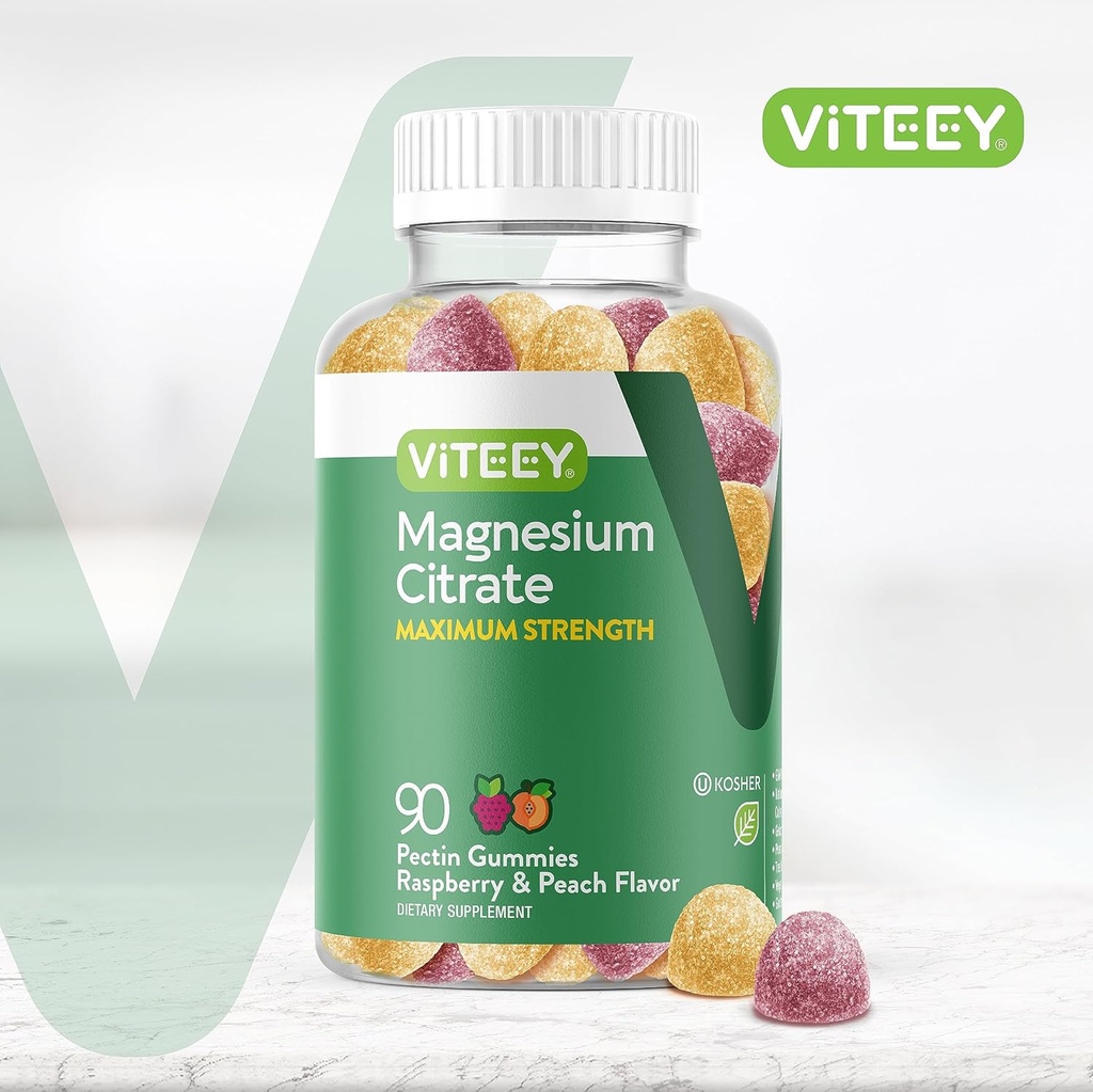 viteey-magnesium-gummies-for-adults---25-2.jpg