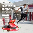 energy-strips-for-daily-focus-strength-a-6.jpg