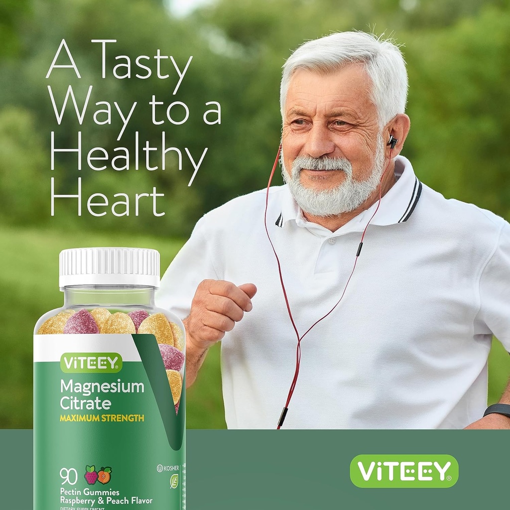 viteey-magnesium-gummies-for-adults---25-6.jpg