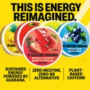 lyvwel-72mg-caffeine-energy-pouches-red--2.jpg