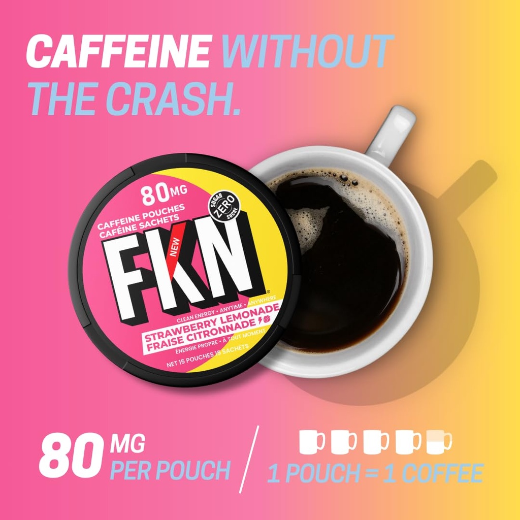caffeine-pouches-energy-pouches-variety--2.jpg