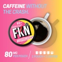 caffeine-pouches-energy-pouches-variety--2.jpg