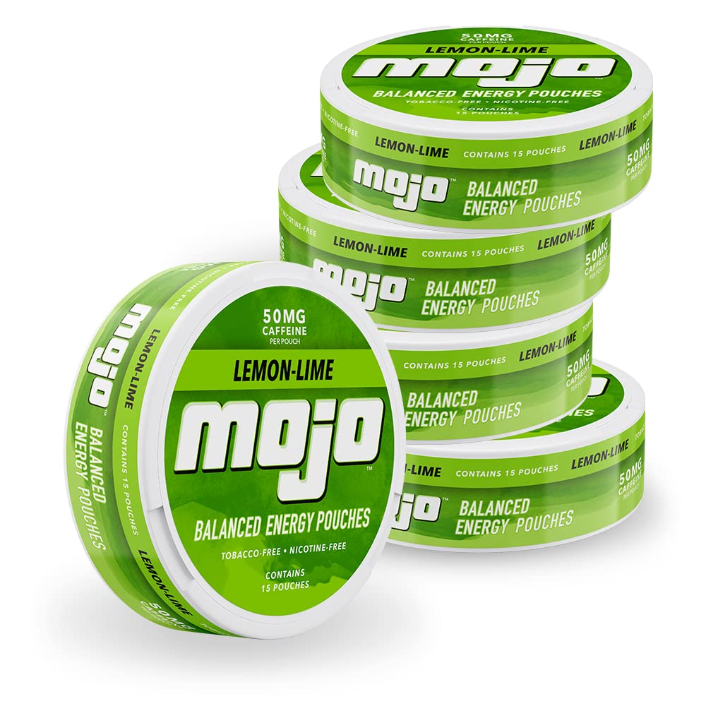 mojo-balanced-energy-pouches-healthier-e-2.jpg
