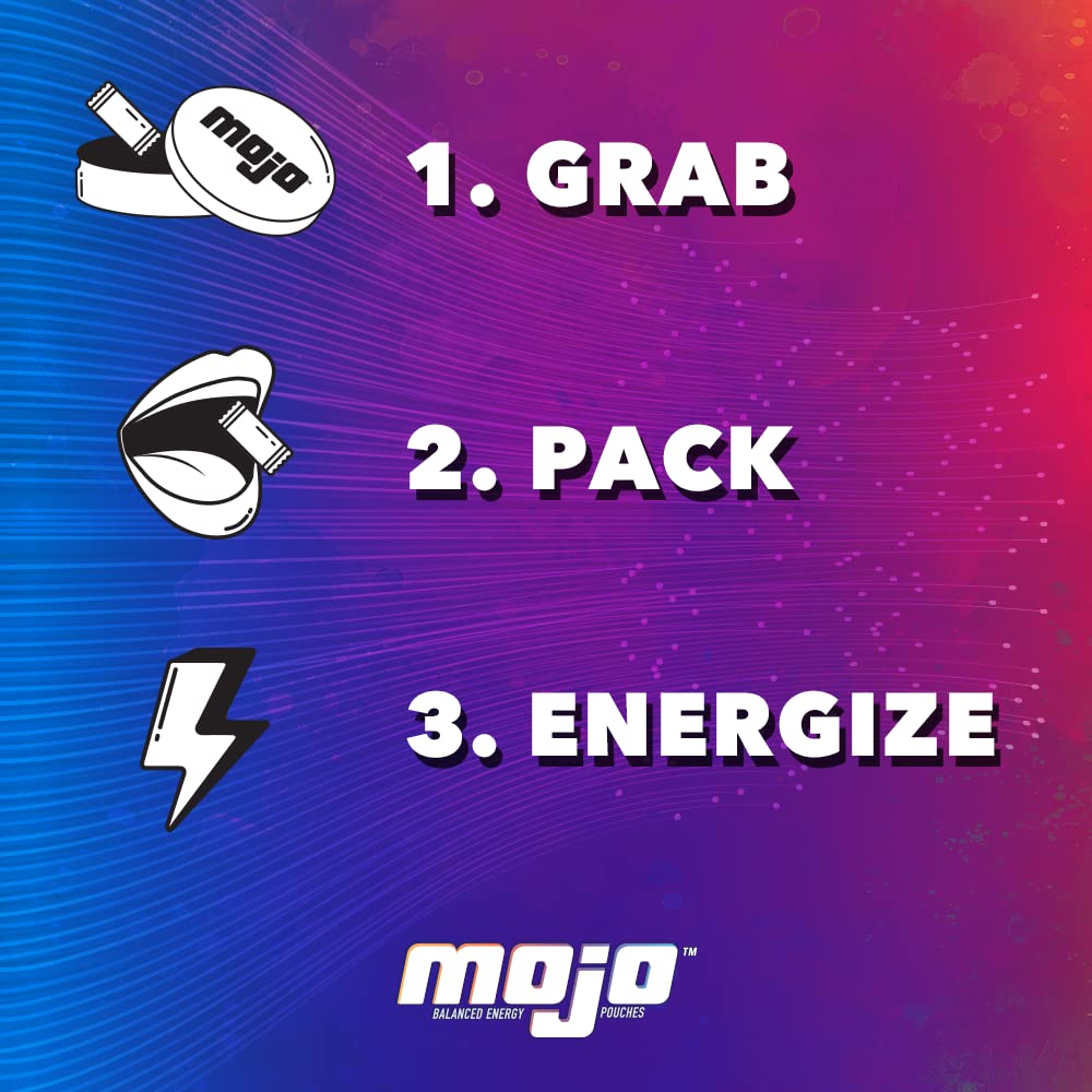 mojo-balanced-energy-pouches-healthier-e-4.jpg