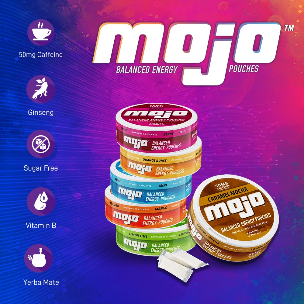 mojo-balanced-energy-pouches-healthier-e-3.jpg