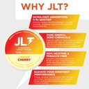 jlt-75-mg-caffeine-nootropic-pouches-noo-6.jpg