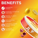 jlt-75-mg-caffeine-nootropic-pouches-noo-2.jpg