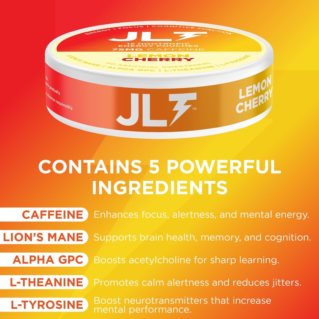 jlt-75-mg-caffeine-nootropic-pouches-noo-3.jpg