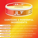 jlt-75-mg-caffeine-nootropic-pouches-noo-3.jpg