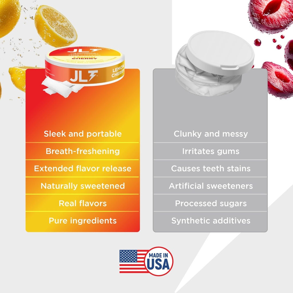 jlt-75-mg-caffeine-nootropic-pouches-noo-5.jpg