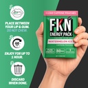 caffeine-pouches-energy-pouches-variety--5.jpg