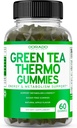green-tea-fat-burner-60-count-weight-los-2.jpg
