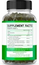 green-tea-fat-burner-60-count-weight-los-4.jpg