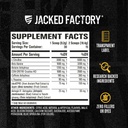 jacked-factory-nitrosurge-build-pre-work-6.jpg