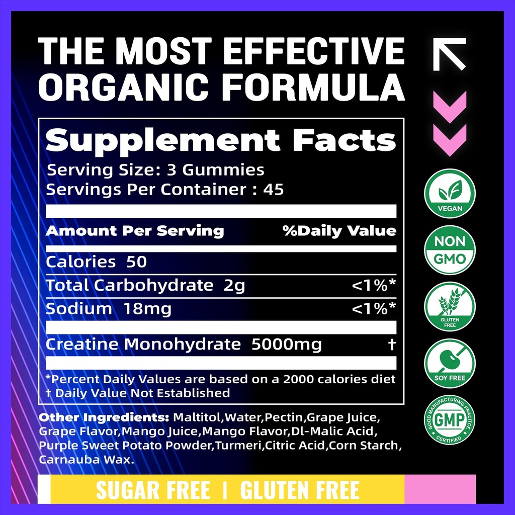 creatine-monohydrate-gummies-5g-pre-work-3.jpg