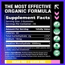 creatine-monohydrate-gummies-5g-pre-work-3.jpg