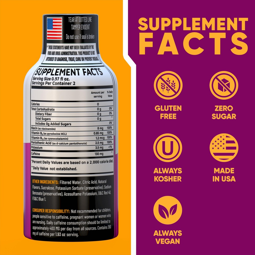grape-extra-strength-energy-shot-48-pk-2-2.jpg