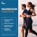 dr-tobias-vegan-omega-3-algae-oil-and-ma-5.jpg