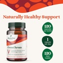 bioactive-nutrients-cinnachrom-dietary-s-4.jpg