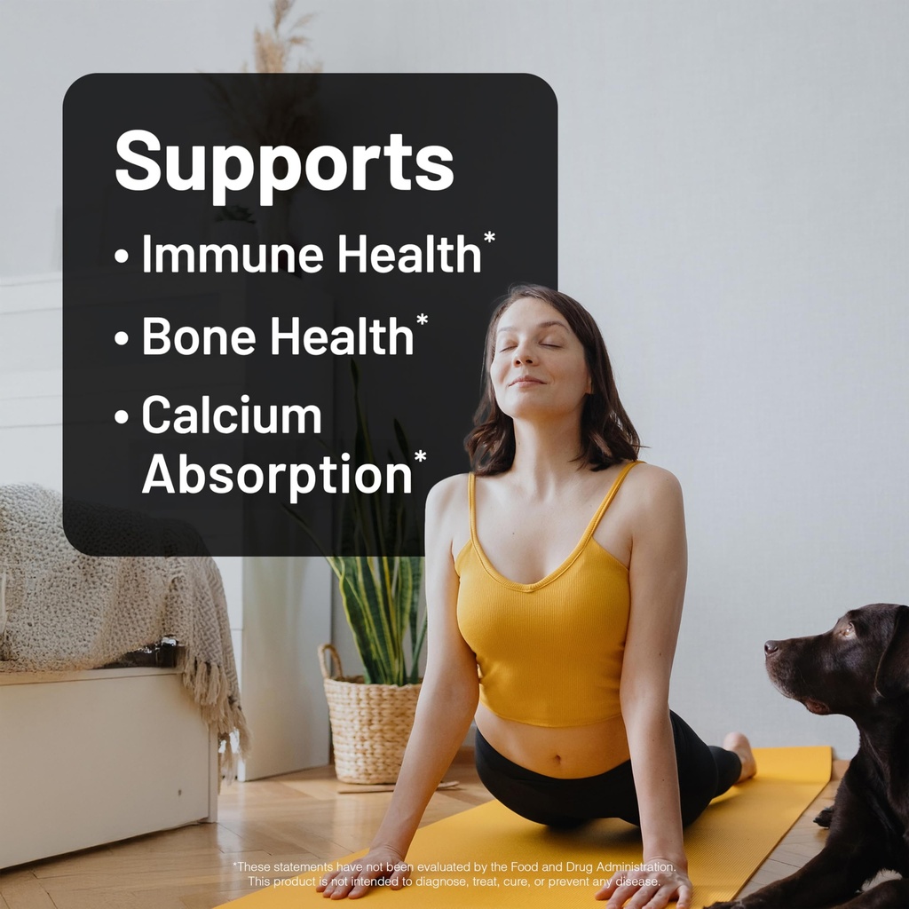 naturewise-1-vitamin-d3-2000iu-organic-o-2.jpg