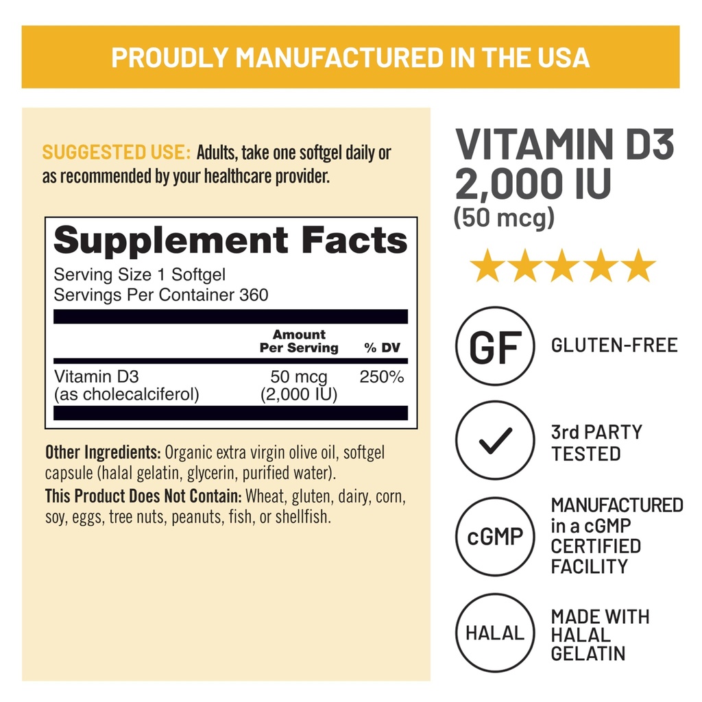 naturewise-1-vitamin-d3-2000iu-organic-o-5.jpg