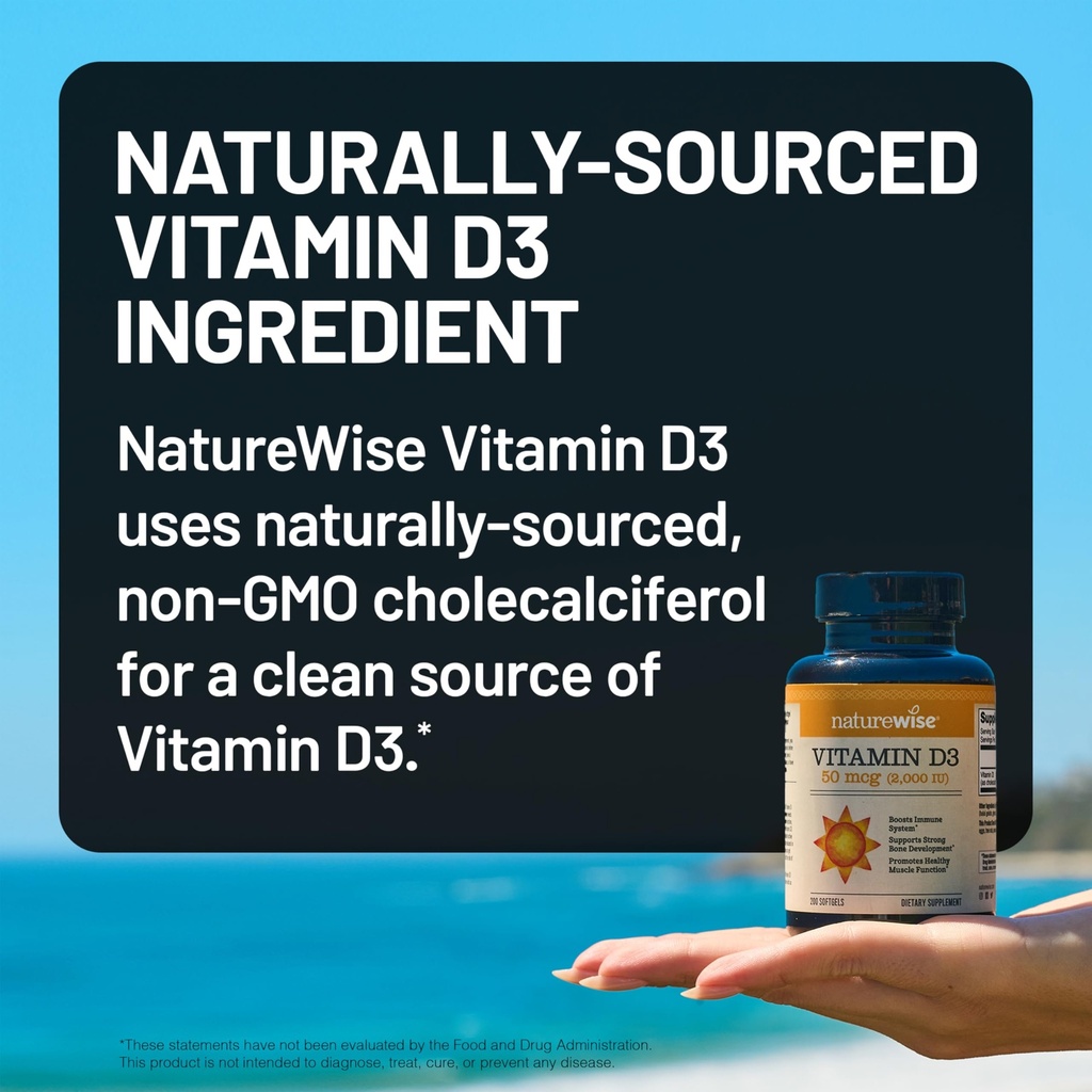 naturewise-1-vitamin-d3-2000iu-organic-o-4.jpg