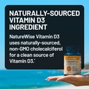 naturewise-1-vitamin-d3-2000iu-organic-o-4.jpg