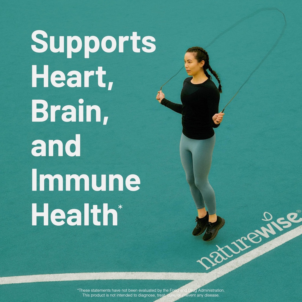 naturewise-1-vitamin-d3-5000iu-organic-o-6.jpg