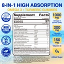 vegan-omega-3-1000mg-turmeric-fiber-gumm-2.jpg
