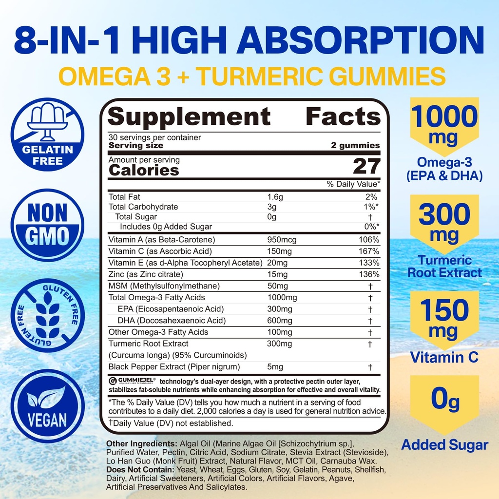 fiber-vegan-omega-3-1000mg-turmeric-gumm-6.jpg