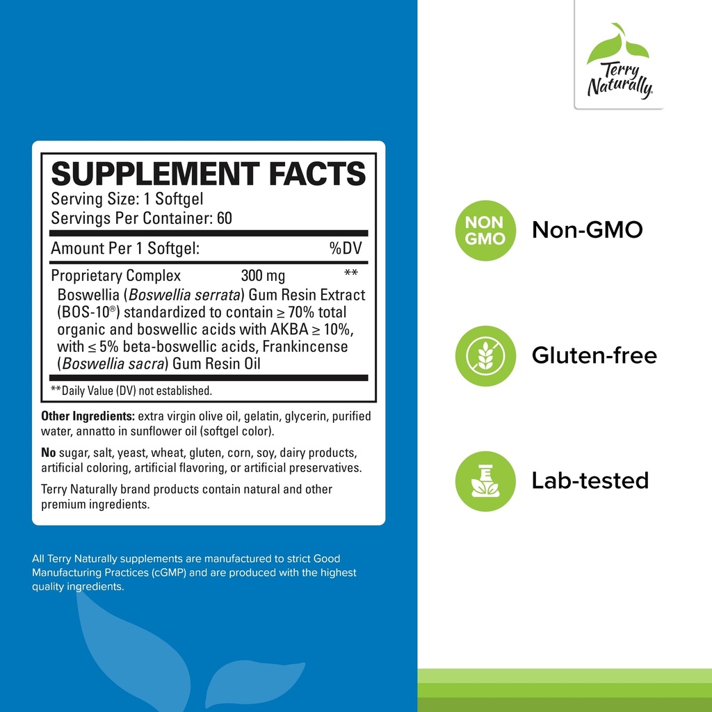 terry-naturally-boswellia-plus-frankince-2.jpg