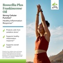 terry-naturally-boswellia-plus-frankince-3.jpg