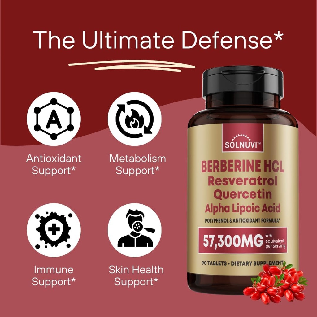 all-in-one-metabolism-bundle---morosil-b-4.jpg