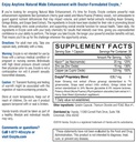 enzyte-natural-male-vitality-support-dai-2.jpg