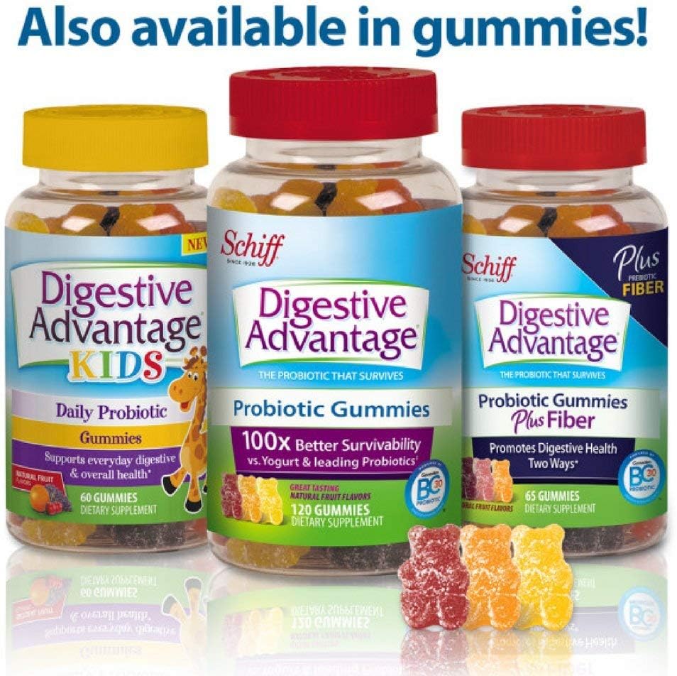 digestive-advantage-daily-probiotic-30-c-2.jpg