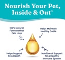 solid-gold-omega-3-fish-oil-for-dogs-cat-4.jpg