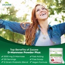zazzee-urinary-tract-cleanse-detox-bundl-4.jpg