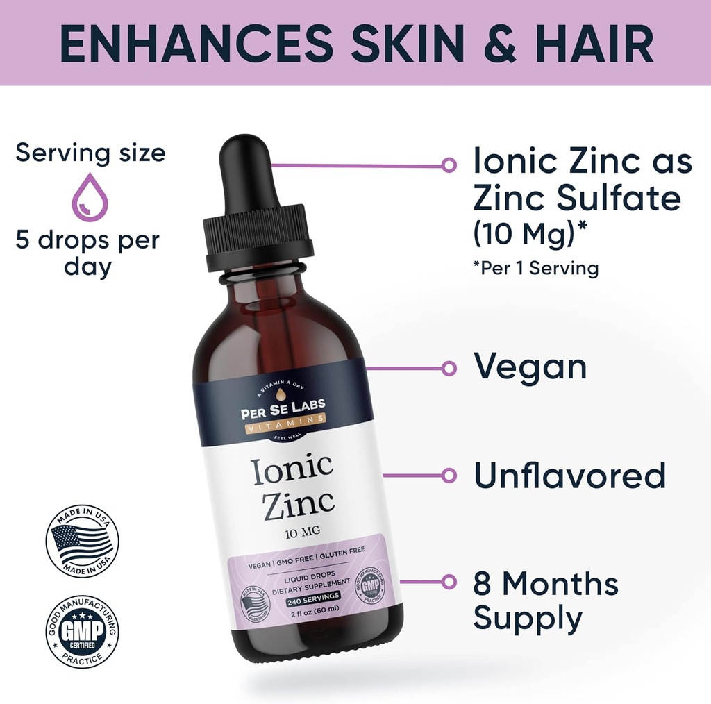 per-se-labs-ionic-zinc-liquid---10-mg-hi-3.jpg