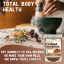 xprs-nutra-organic-chaga-mushroom-powder-3.jpg