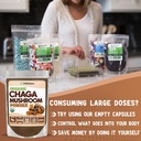 xprs-nutra-organic-chaga-mushroom-powder-5.jpg