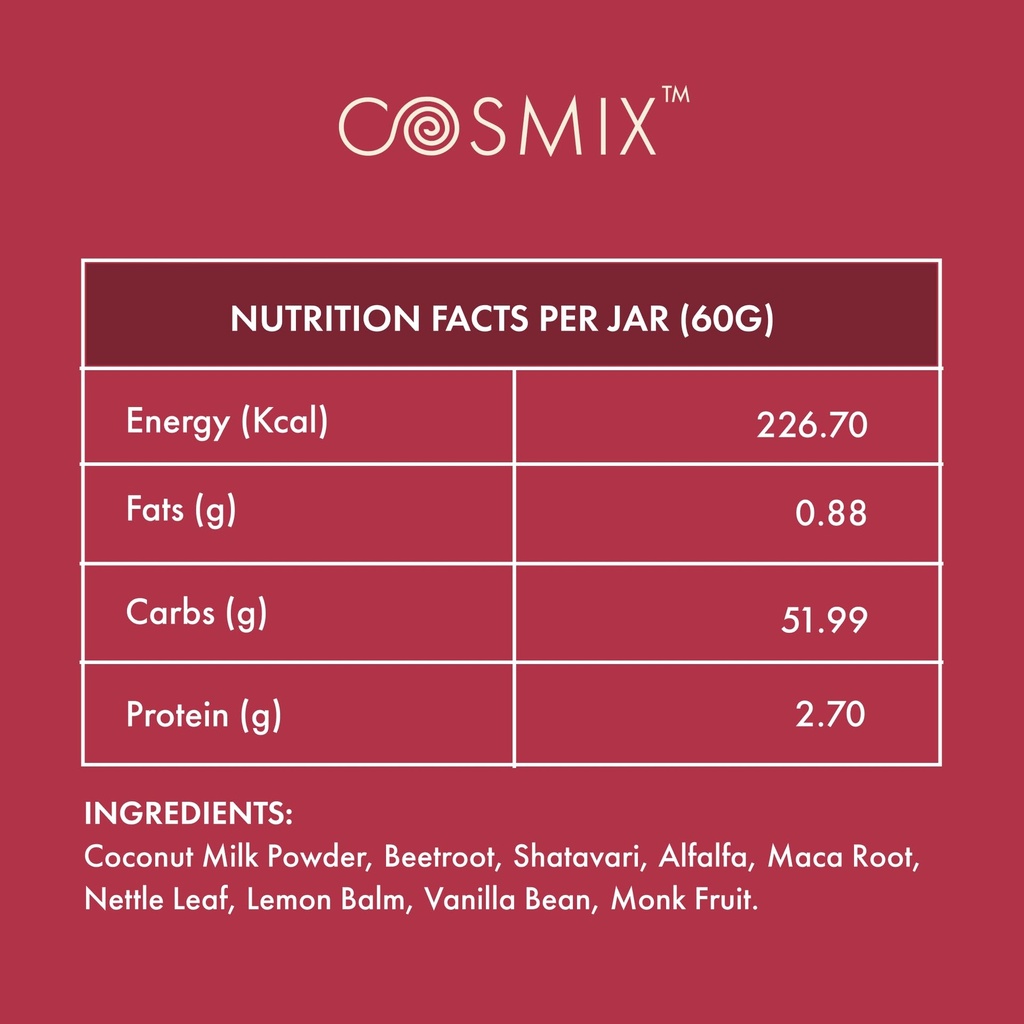 cosmix-hormonal-health-pcos-pms-natural--2.jpg