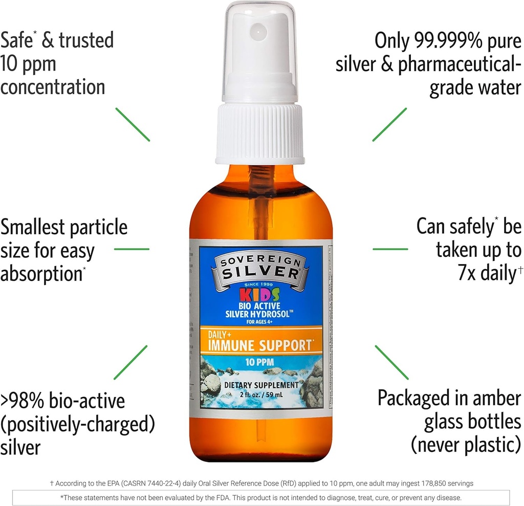 sovereign-silver-kids-immune-support-col-3.jpg