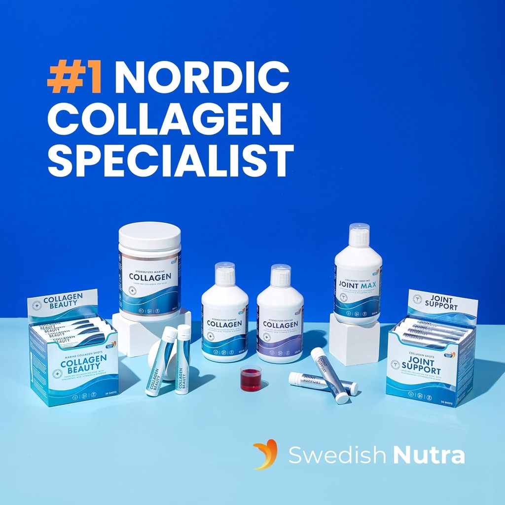 swedish-nutra---joint-support-shots-i-10-6.jpg