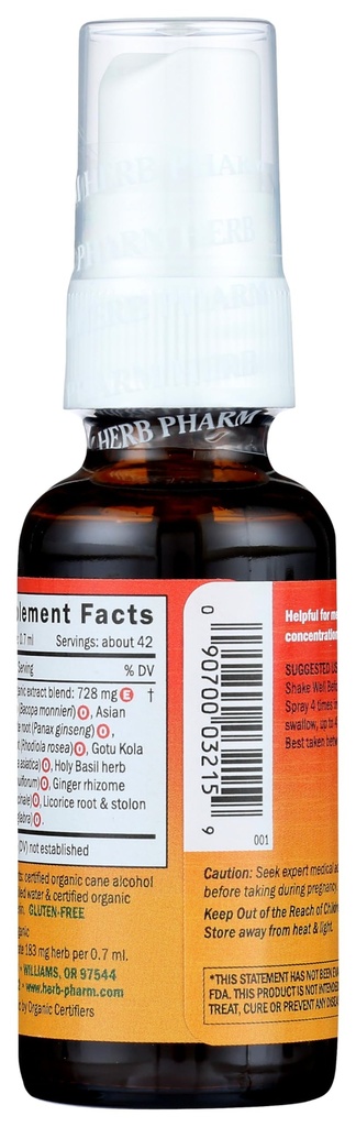 herb-pharm-herbs-on-the-go-portable-spra-2.jpg