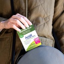 boiron-acidil-tablets-for-relief-of-acid-5.jpg