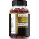 shilajit-gummies-for-men-women-1000mg-hi-3.jpg