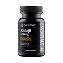 nugenix-essentials-shilajit-and-ultimate-2.jpg