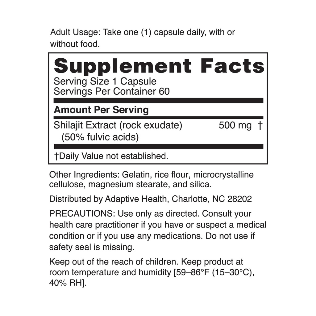 nugenix-essentials-shilajit-and-ultimate-3.jpg